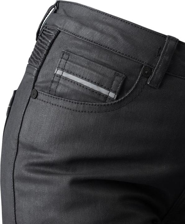 Produktbild Tucano Urbano Elettra (Damen, 30, Normalgrösse)