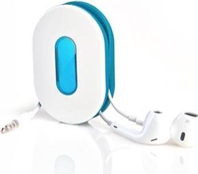 Actual product image Dötz Wrap ID Earbud Wrap