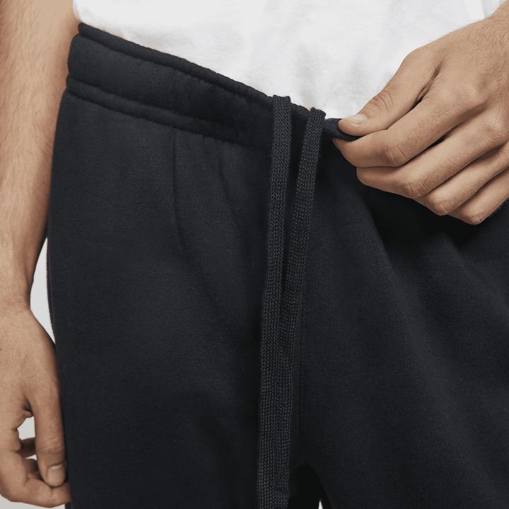 Image du produit Nike BV2671-010 (XXL)