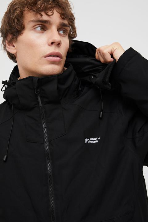 Immagine prodotto North Bend NBOcta - 213709MM (XL)