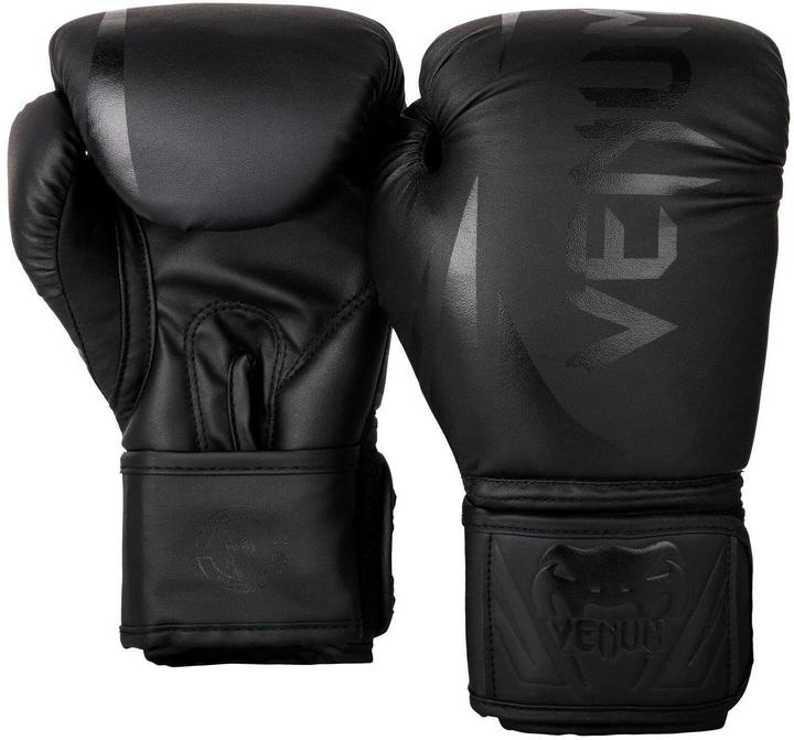 Immagine prodotto Venum Challenger 2.0 (8 OZ, L)