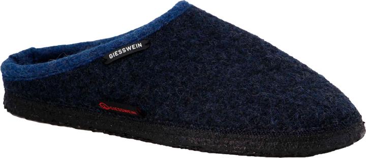 Giesswein Dannheim slipper unisex (44)