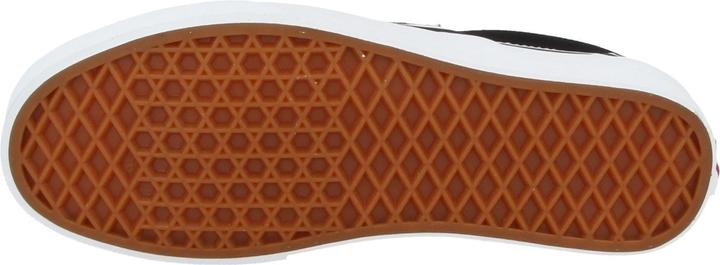 Produktbild Vans Classic Slip-On (45)