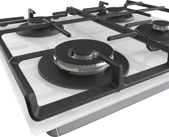 Immagine prodotto Gorenje GTW641EW