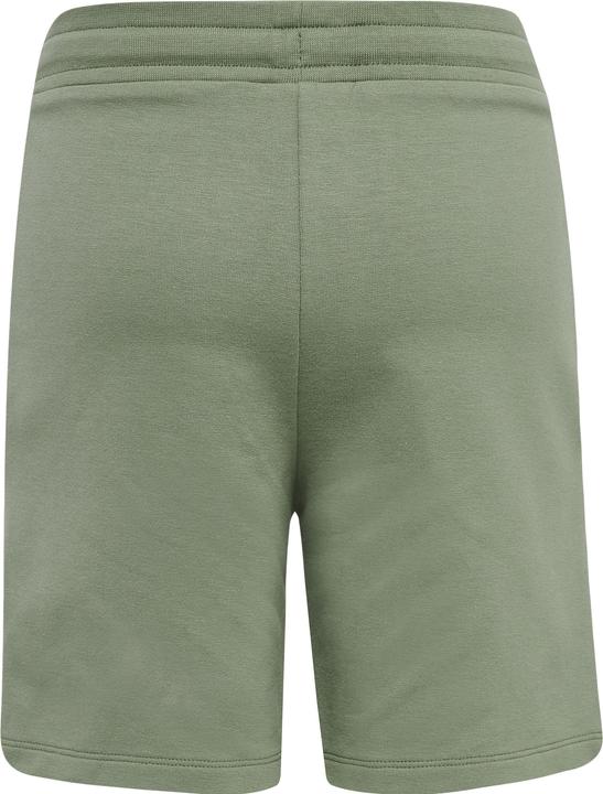 Produktbild hummel Proud Shorts (104)
