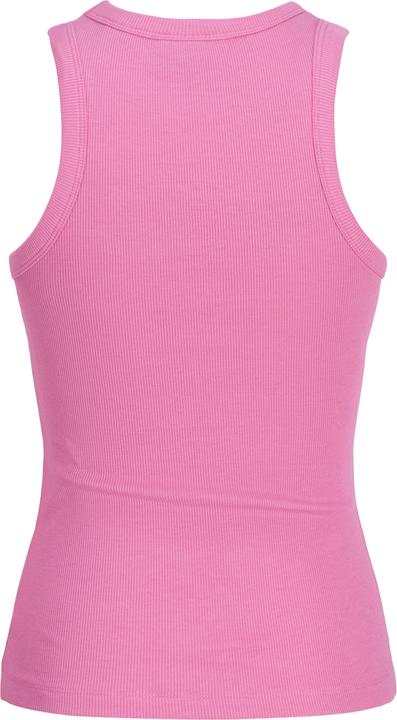 Image du produit JJXX Jxforest Str Sl Rib Top Jrs Noos (XL)