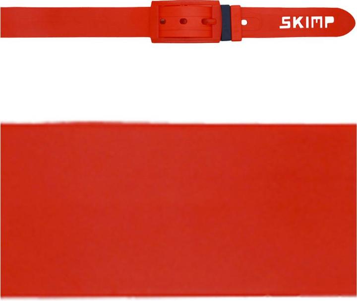 Produktbild Skimp Belt Original (140)