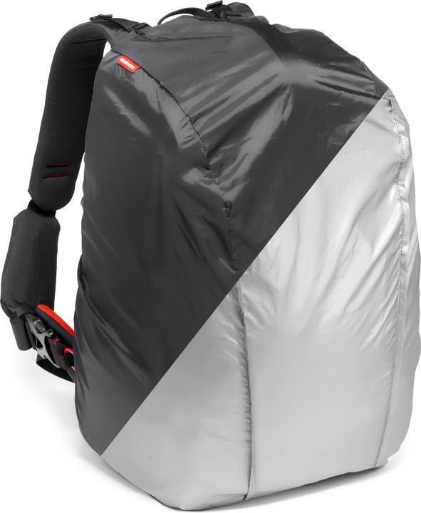 Produktbild Manfrotto Pro Light Rucksack 3N1-36 (Fotorucksack)