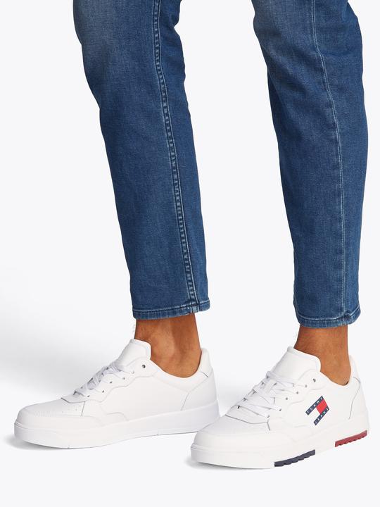 Produktbild Tommy Hilfiger Tjm Retro Ess (43)
