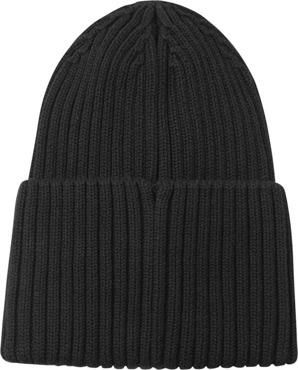 Produktbild Reima Hattara Beanie