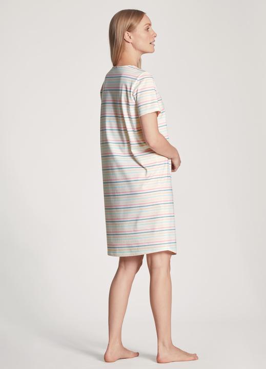 Image du produit Calida Nightwear Xtra Nachthemd (W36/L38)