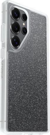 Image du produit OtterBox React (Samsung Galaxy S25 Ultra)