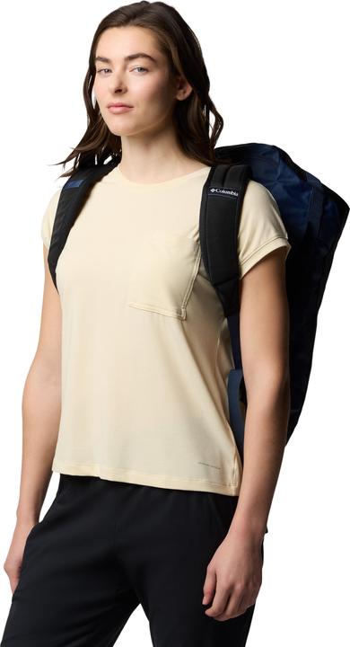Produktbild Columbia Landroamer 40 (40 l)