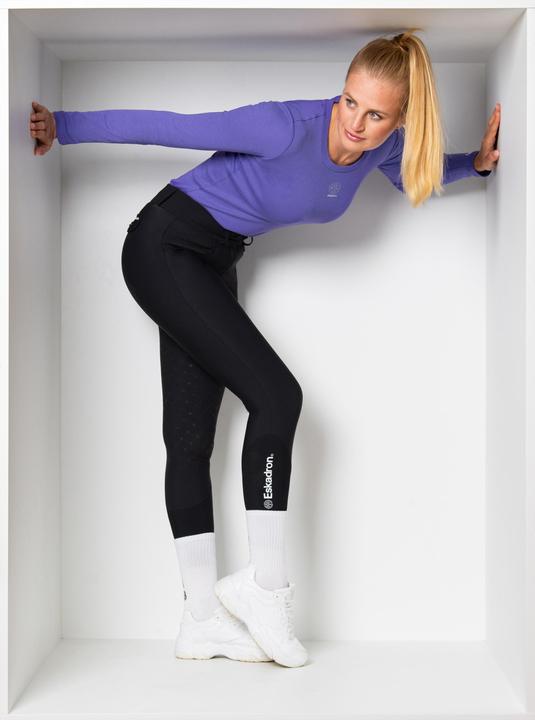Produktbild Eskadron reithose damen riding breeches hose (L)