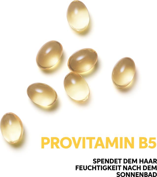 Image du produit Wella Invigo Sun Care Protection Spray (150 ml)