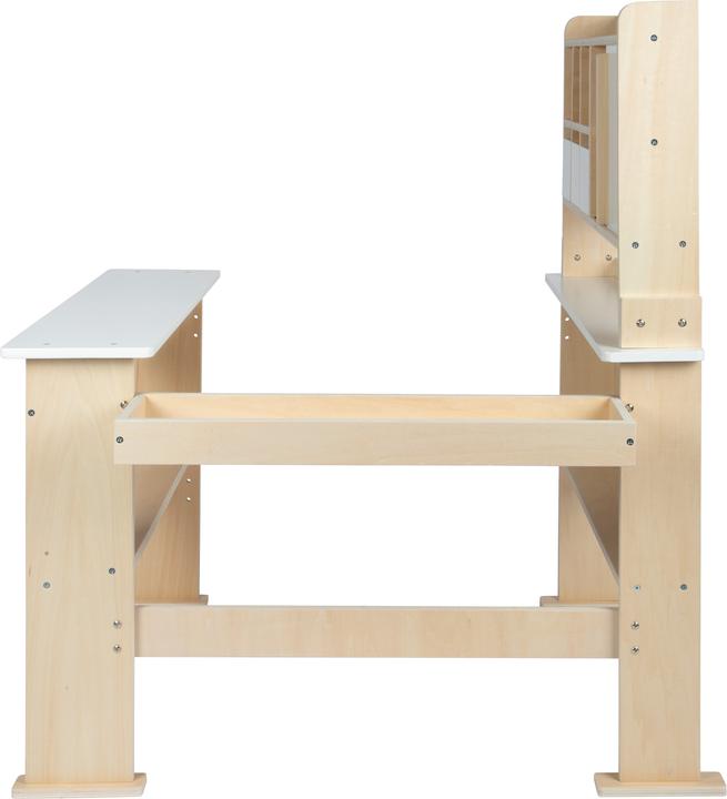 Produktbild small foot Kaufladen