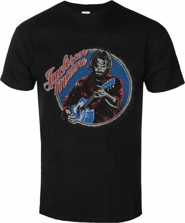 Produktbild A Star Is Born TShirt (XL)