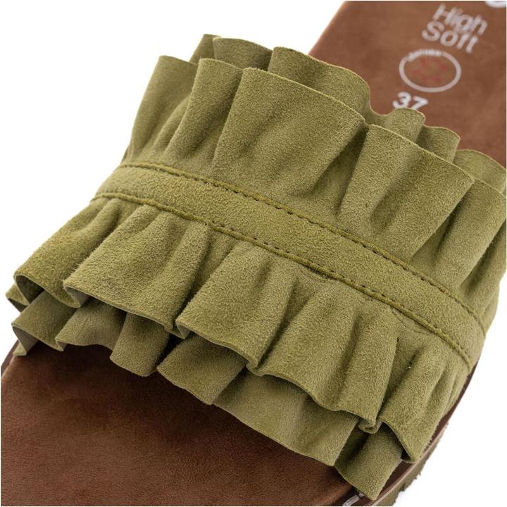Actual product image Ara Pantoletten (40)