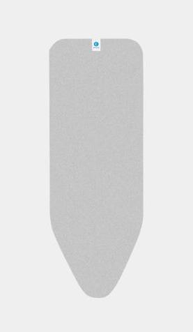 Immagine prodotto Brabantia Metallizzato (taglia C)