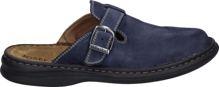 Actual product image Josef Seibel 10122-3213 (46)
