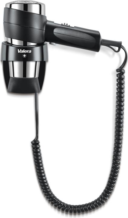 Actual product image Valera Action Super Plus 1600