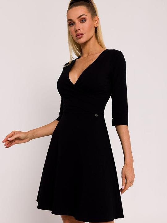 Image du produit Made of Emotion Robe de tous les jours (S)