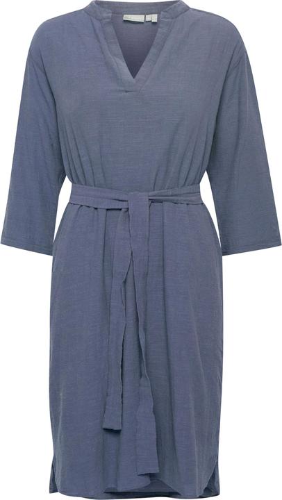 Vintage Indigo (193929)