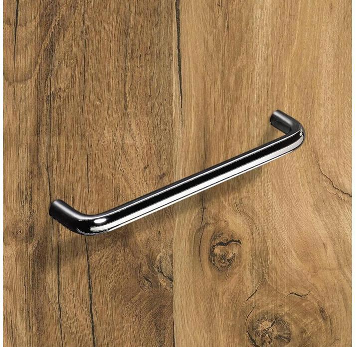 Image du produit Hettich PGN. ETRI 8/96 CHR-BRIL
