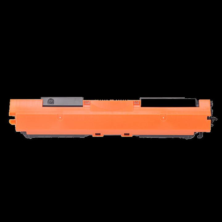 Actual product image Hermex Compatible toner for HP Color LaserJet 1500L (FC)