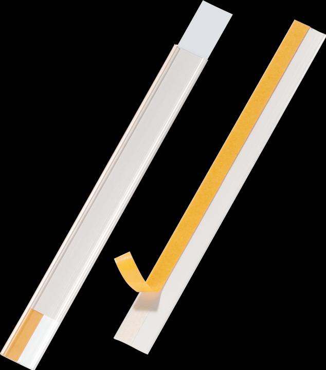 Immagine prodotto Durable Rotaie per scanner Scanfix