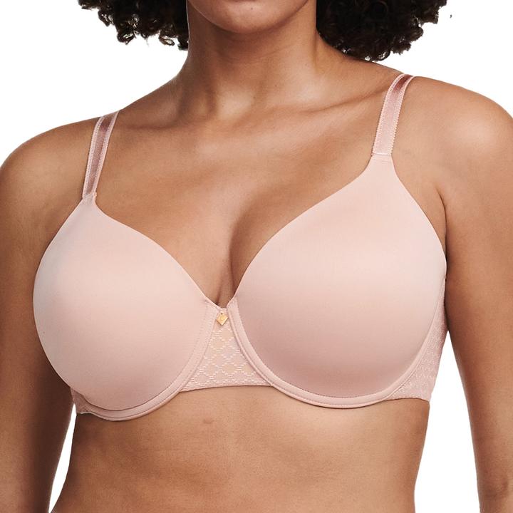 Image du produit Chantelle Norah Chic Soutien-gorge à coques (80 D, Une unité par pack)