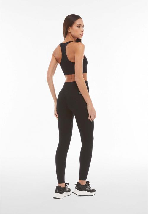 Produktbild Freddy Seamless Sport-BH F3WSFB9 (XS)