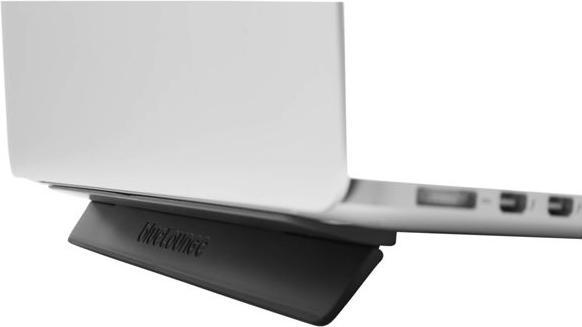 Produktbild BlueLounge Kickflip Laptop Stand (KF-13-BL-EU)
