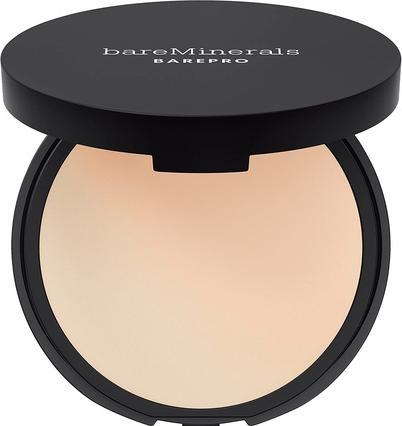 Fair 01 - Fair 10 Neutral