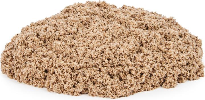 Produktbild Spin Master Kinetic Sand