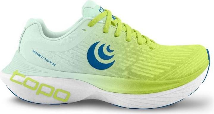 Produktbild Topo Athletic Specter 2 (42.5)