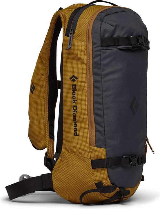 Produktbild Black Diamond Dawn Patrol 15 Backpack (15 l)