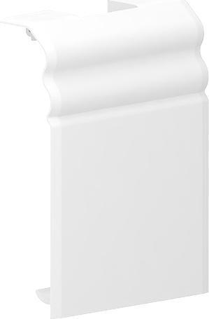 Produktbild Elitec 4D 20x80-T, T-Abzweig auf Mini 10x20L f.
