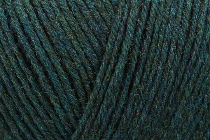 Image du produit Schachenmayr Regia 4 fils PREMIUM Merino Yak (375 m)