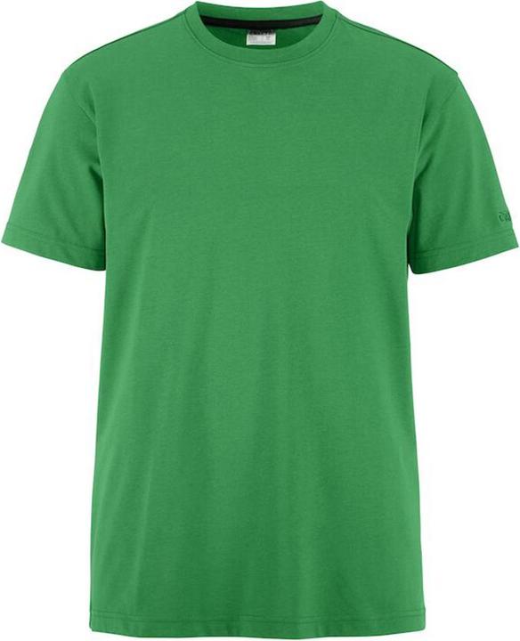 Craft Community 2.0 Tee M