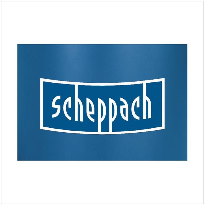 Produktbild Scheppach HA1000 (Scheuersaugmaschine)