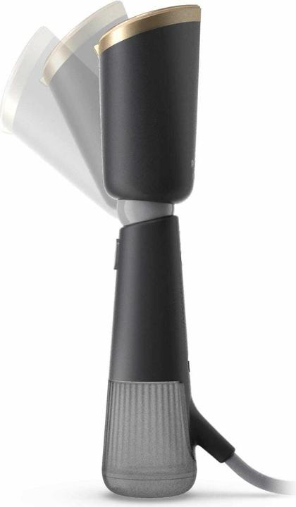 Produktbild Philips STH5030/81 (1400 W, 24 g/min)