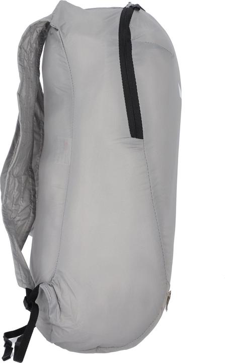 Actual product image Salewa Ultralight L Backpack (15 l)