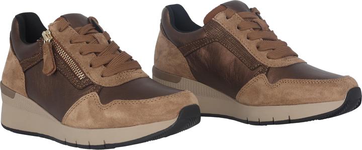 Actual product image Gabor 56.418.15 (37)