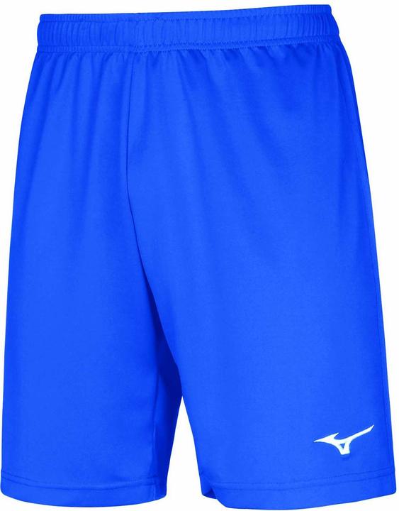 Mizuno Trad Shukyu Short