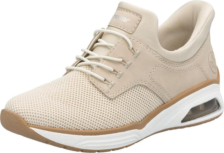 Image du produit Rieker Sneaker (41)
