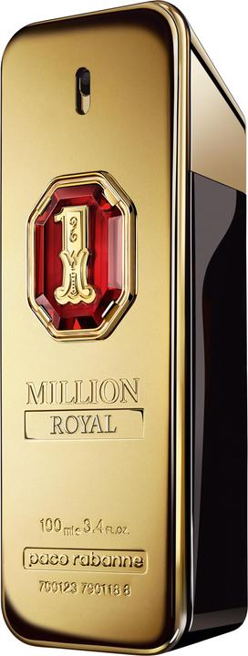 Immagine prodotto Paco Rabanne One Million Royal (Eau de parfum, 100 ml)