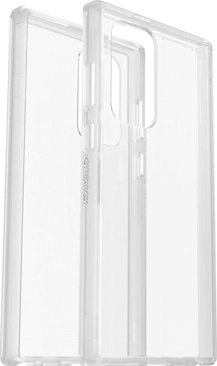 Image du produit OtterBox React (Samsung Galaxy S22 Ultra)