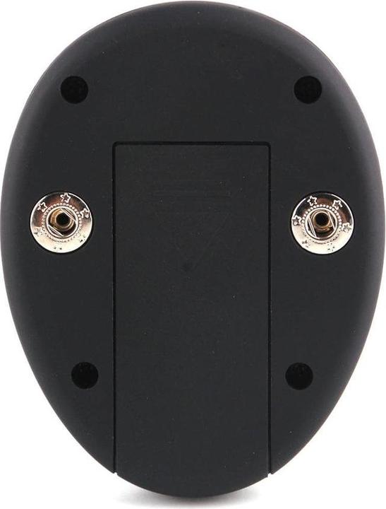 Immagine prodotto JTI Stimolatore EMS