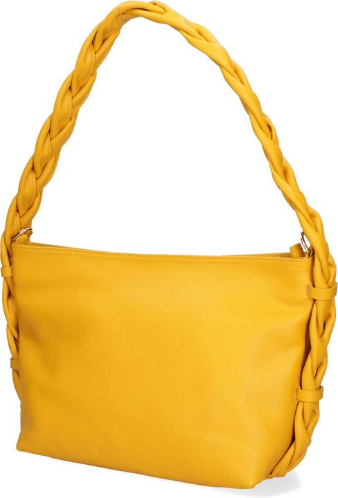 Immagine prodotto Gave Lux Borsa a tracolla